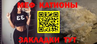 кокаин колумбия Коммунар