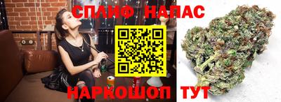кокаин колумбия Коммунар