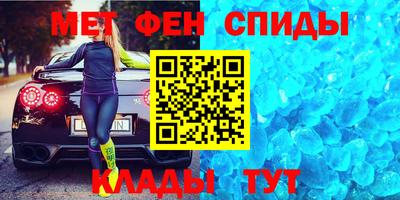 кокаин колумбия Коммунар